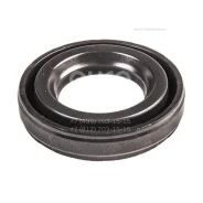 ������ �������� ������� 1327653Y0A Nissan 1327653Y0A 1327653Y0A ����