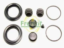 ���. �������� �������� ������. 48-mm Frenkit 248081 248081 ����