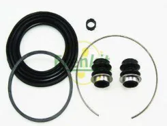 ����������� ���������� �������� | ����� | Frenkit 263004 263004 ����