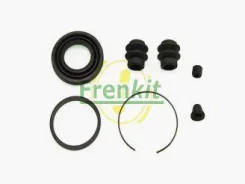 ���. ���/�� �������� ������� 35-mm Frenkit 234020 234020 ����