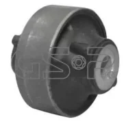 ����������� �����. ������� ������ NOTE, CUBE, Tiida C11 05- BIG 8200696437 514852 514852 ����