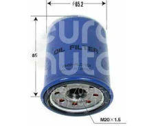������ �������� VIC C809 C809 ����