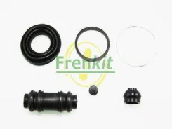 ����������� ���������� �������� Frenkit 238033 238033 ����