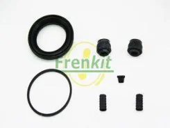 ����������� ���������� �������� | ����� | D57 Frenkit 257065 257065 ����