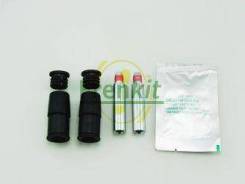 ����������� ������������ ��������| ����� | Frenkit 812001 812001 ����