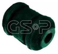 ����������� ��������� ������ Focus 03-, C-MAX 10-, Volvo C30, C70, S40, V50 04- front front GSP 516436 516436 ����