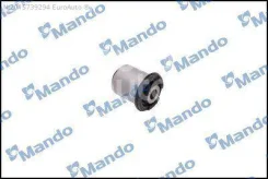 ����������� Mando DCC010696 DCC010696 ����