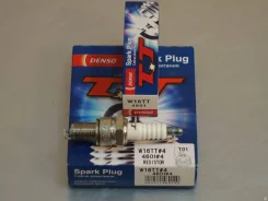 ����� ��������� 1��. Opel Astra/Corsa, Renault Laguna 1.2-2.0i 91-01 Denso W16TT4 W16TT4 ����