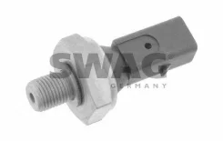 ������ �������� ����� Swag 30918904 30918904 ����