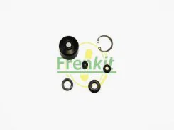 ����������� �������� �������� ��������� Frenkit 415014 415014 ����