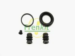 ����������� �������� ��� Renault Megane II Saloon LM0/1_ 1.6 09.2003 - Nissan Almera II N16 1.5 10.2002 - Frenkit 234026 234026 ����