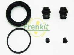 ����������� ���������� �������� Mazda: 2, 14-18, F 401879 254115 254115 ����