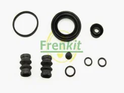 ����������� ������� | ��� | Frenkit 241001 241001 ����
