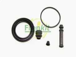 ����������� ���������� �������� | ����� | Frenkit 257036 257036 ����