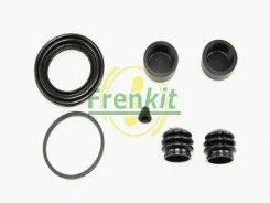���. ���/�� �������� ������� 46-mm Frenkit 246008 246008 ����