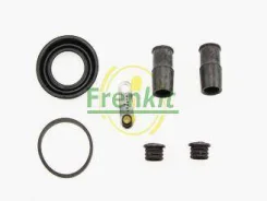 ����������� ��������| ��� | Frenkit 242022 242022 ����