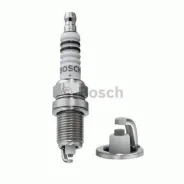 ����� ��������� Bosch 242236542 242236542 ����