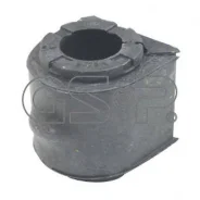 ������ ��� Focus III CB8 11-14, KUGA 12- F FDSB-Fociiif 517264 517264 ����