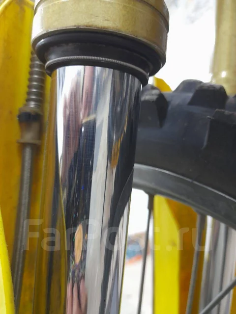 Suzuki RMX 250. 250����. ��., ��������, ���������, ������ �� �� ����