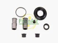 ����������� �������� ��� BMW 3 E36 316 i 07.1993 - 02.1998 BMW 3 E36 320 i 09.1990 - 02.1998 Frenkit 236007 236007 ����