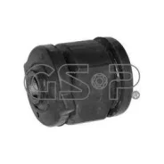 ����������� ACV30 R GSP 512038 512038 ����