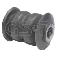 ����������� �����. ������� ������ NOTE, CUBE, Tiida C11 05- Small 54500-EL000 511936 511936 ����