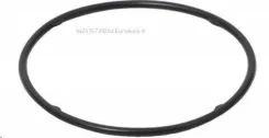 ������ �������������� ������� ���� 2920A096 Mitsubishi 2920A096 2920A096 ����