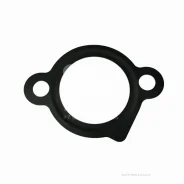 ��������� ���������� ���� Toyota 1355228010 1355228010 ����
