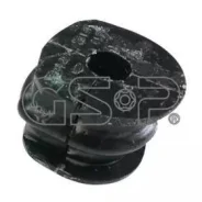������ ��� X-Trail 07- R NSB-T31R 517308 517308 ����