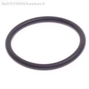��������� ������� ���� 9030127015 Toyota 9030127015 9030127015 ����