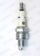 ����� ��������� Super R NR15YC (1339) Brisk NR15YC NR15YC ����