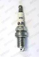 ����� ��������� Super Brisk D15YC D15YC ����