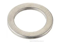 ��������� ������� ������ 90471PX4000 Honda 90471PX4000 90471PX4000 ����