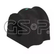 ������ ��� Forester SG5 02-07, Legacy 97- D20 SSB-009 517274 517274 ����