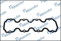 ��������� ��������� ������ Mando DNI90354545 DNI90354545 ����