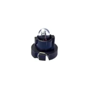 �������. ��������(�������. ) 14V�80mA�T3.4�-� Koito 1592 1592 ����