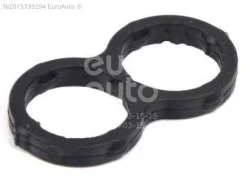 ��������� ���������� ������� VVT-I Toyota 1115931010 1115931010 ����