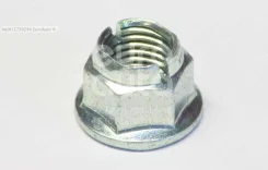 ����� 90179-10070 Toyota 9017910070 9017910070 ����