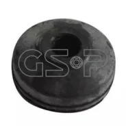 ������ JAZZ 02- 52725-SAA-G01 516792 516792 ����