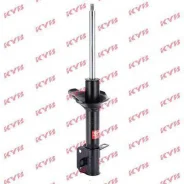 ������ ��. Excel-G 333247 ������ ����� Kayaba 333247 333247 ����