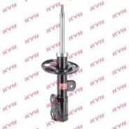 ������ ��. Excel-G 339243 �������� ����� Kayaba 339243 339243 ����