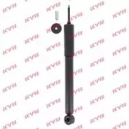 ����������� ��. Excel-G 343318 ������ �����/������ Kayaba 343318 343318 ����