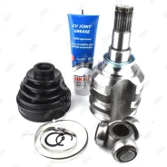 ���� ���������� (23x34x23) Toyota Auris Avensis Celica Corolla Starlet Vitz Jikiu JC21054 JC21054 ����