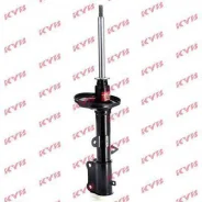 ������ ��. Excel-G 333052 ������ ����� Kayaba 333052 333052 ����