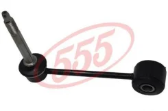 ������ �������������, �������� ����� (�������� � �������) 555 SLT180LM SLT180LM ����