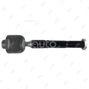 ������� ���� /������ /����� Jikiu ��� Toyota Land Cruiser LX570 2007- GRJ200 UZJ200 ER21120 (SR-T120 TG-45503-60030 KRE1015) 0122GRJ200 Jikiu ER21120...