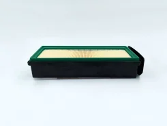 ������ ��������� BIG GB-95132PL BIG Filter GB95132PL GB95132PL ����