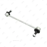 ���� ������������� �������� | ���� | Jikiu LS26750 LS26750 ����