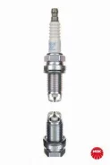 ����� ��������� / NGK ��� Toyota MZ-FE 1JZ-GTE 5S-FE 3452 (3253 PK20TR11) 9008091116 9009899208 NGK 3452 3452 ����