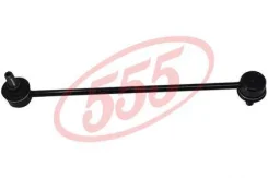 ������ ������������� /�������� ����� ������ 555 ��� Suzuki Wagon R MH23S 2008- SL-7690-M (SL-7690) 4242085K00M 555 SL7690M SL7690M ����